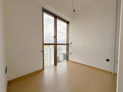 The Landmark (D3), Condominium #517255491
